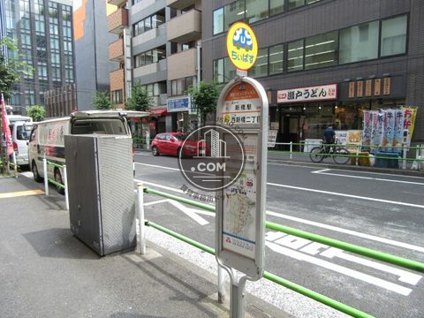 大通り