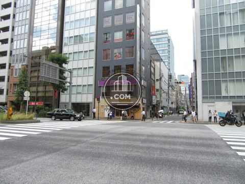 大通り