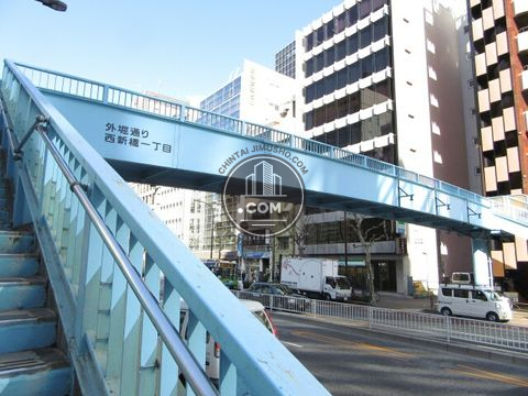 大通り