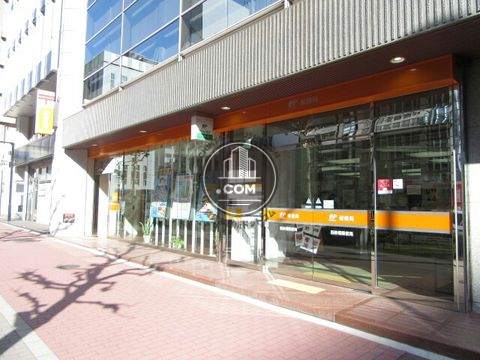 大通り