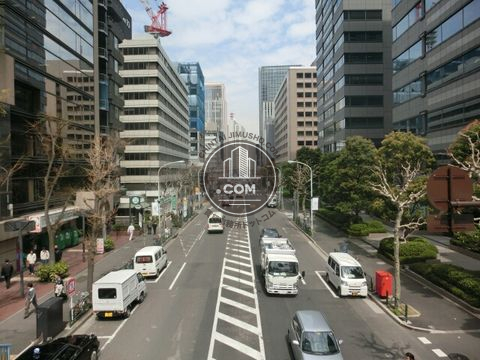大通り
