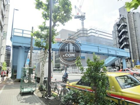 大通り