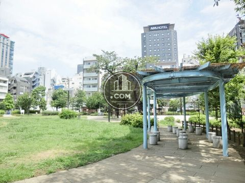 裏路地