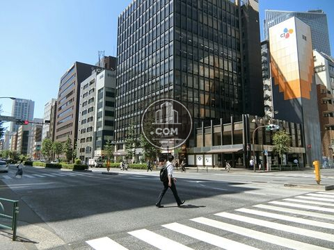 大通り