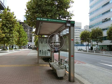 大通り