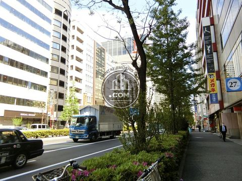 大通り