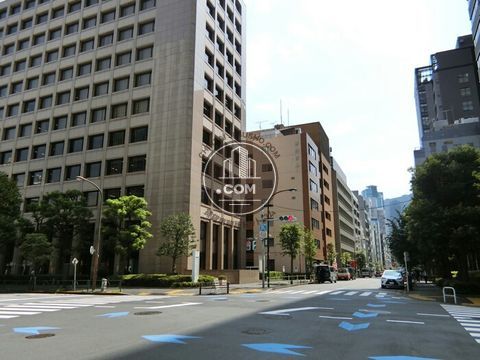 大通り