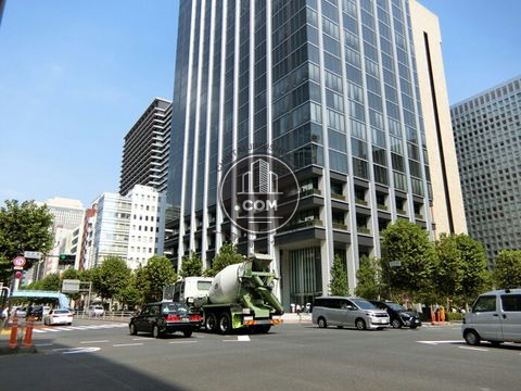 大通り
