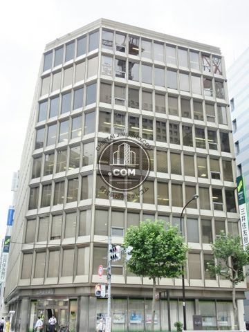 大通り