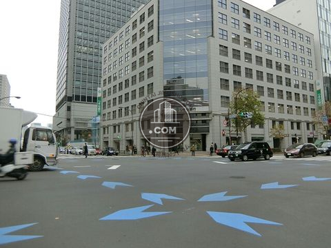 大通り