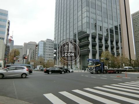大通り