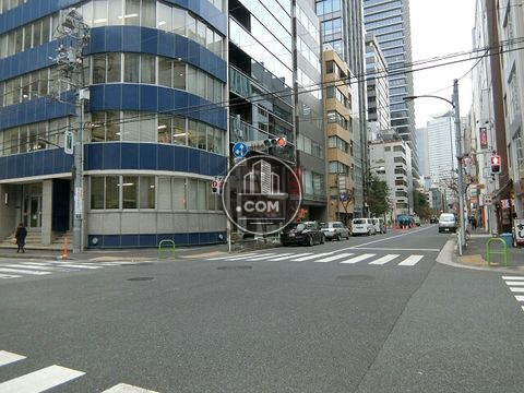 大通り