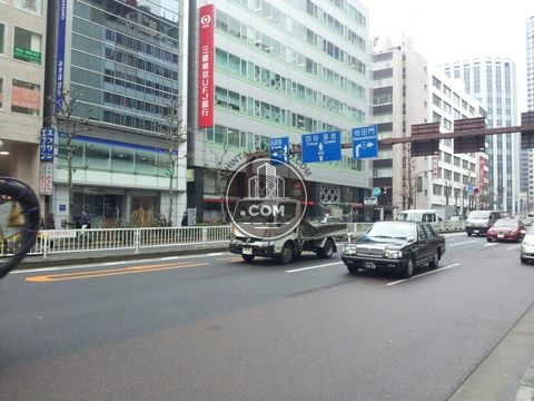 大通り