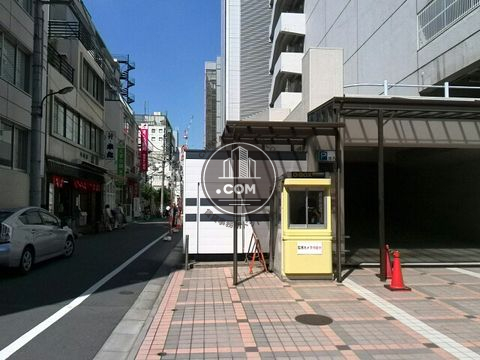 裏路地