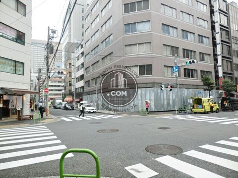 大通り