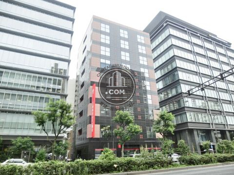 大通り