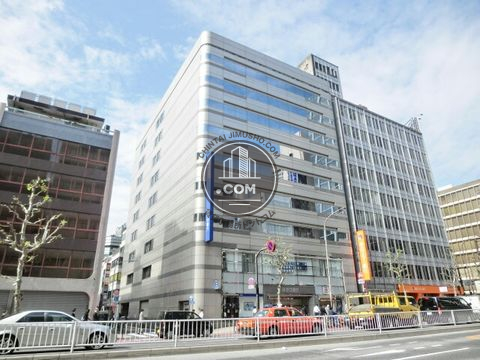 大通り