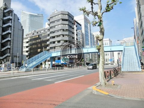 大通り
