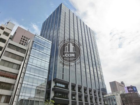 大通り