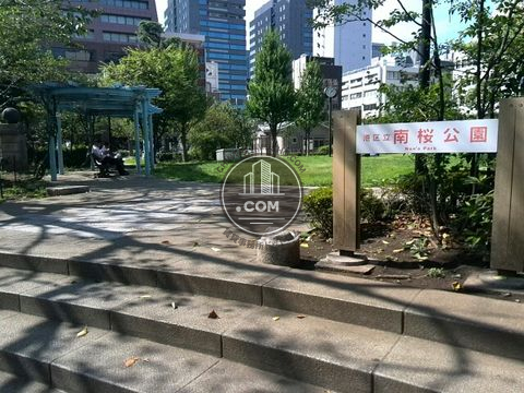 裏路地