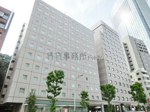 Toku Rei Hotel