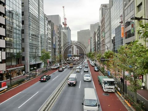 大通り