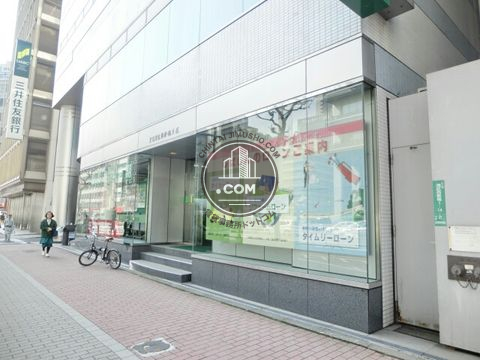 大通り