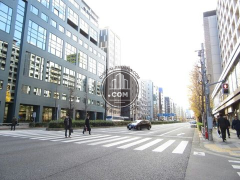 大通り
