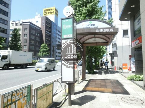 大通り