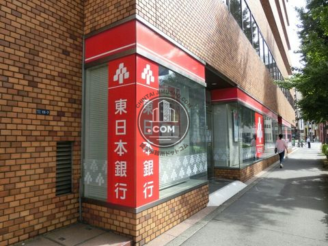 大通り