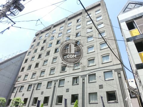 大通り