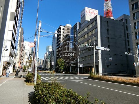 大通り