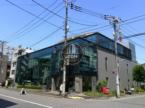 ランドマーク