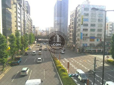 大通り
