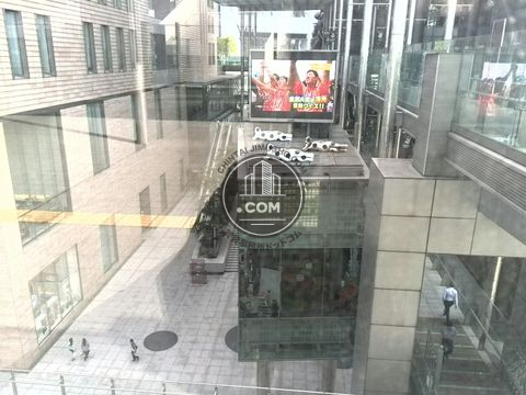 駅周辺