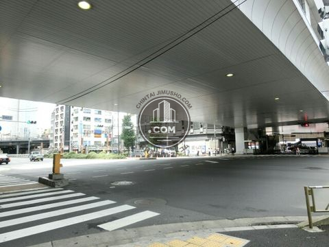 大通り