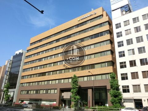 駅周辺