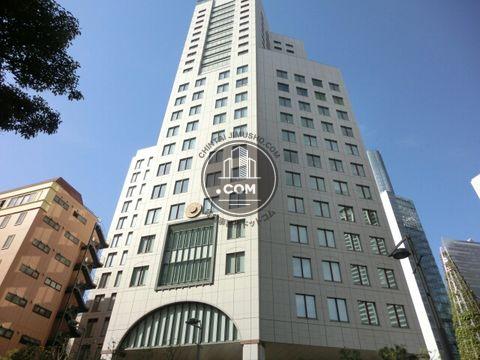 繁華街