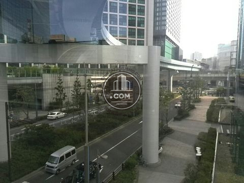 大通り