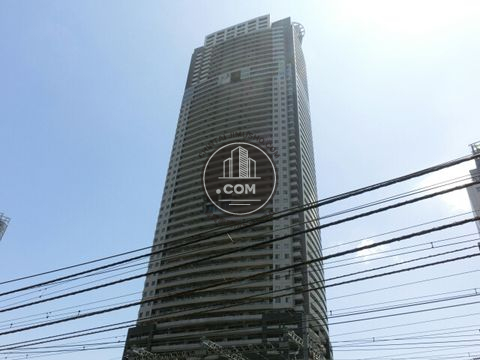 駅周辺