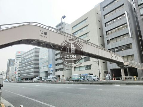 大通り