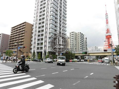 大通り