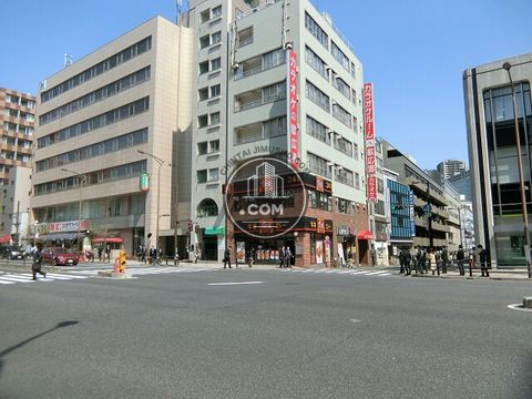 大通り