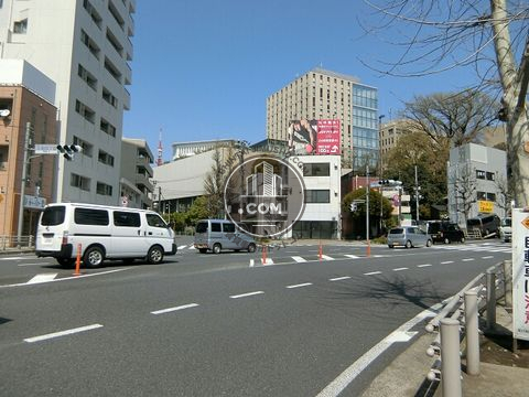 大通り