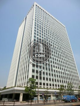 ランドマーク