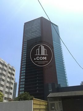 ランドマーク
