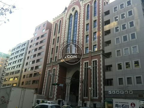 ランドマーク