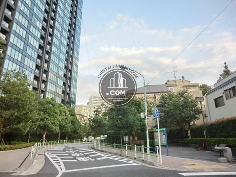 裏路地
