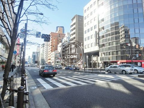 大通り
