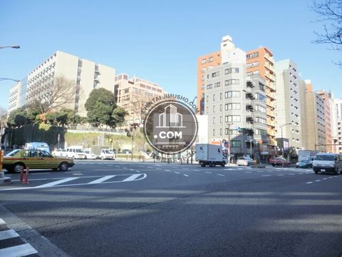 大通り